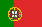 Portugues