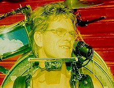 onemanband photo